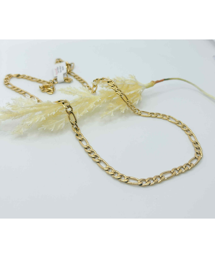 Lux chain