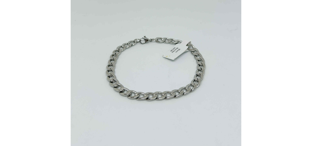 Miami Bracelet