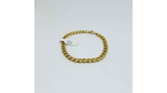 Load image into Gallery viewer, Miami Bracelet