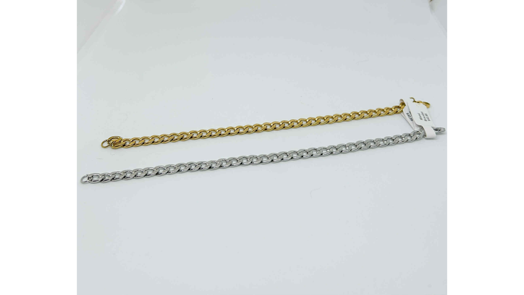 Miami Bracelet