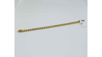 Load image into Gallery viewer, Miami Bracelet