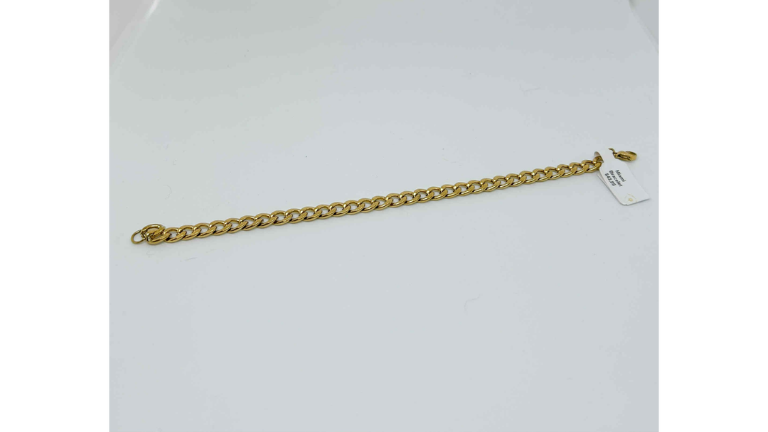 Miami Bracelet