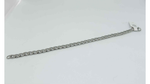 Load image into Gallery viewer, Miami Bracelet