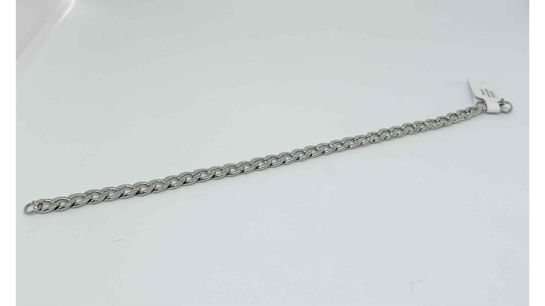 Miami Bracelet