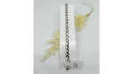 Load image into Gallery viewer, Miami Bracelet