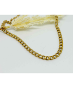 Load image into Gallery viewer, Miami Chain