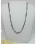 Load image into Gallery viewer, Miami Chain