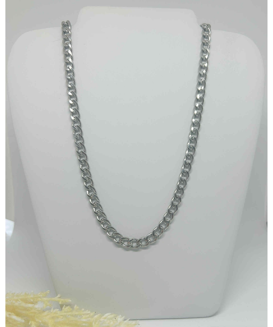 Miami Chain