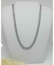 Miami Chain