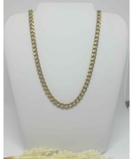 Load image into Gallery viewer, Miami Chain
