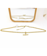 Load image into Gallery viewer, Mya Necklace