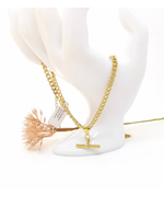 Load image into Gallery viewer, Mya Necklace
