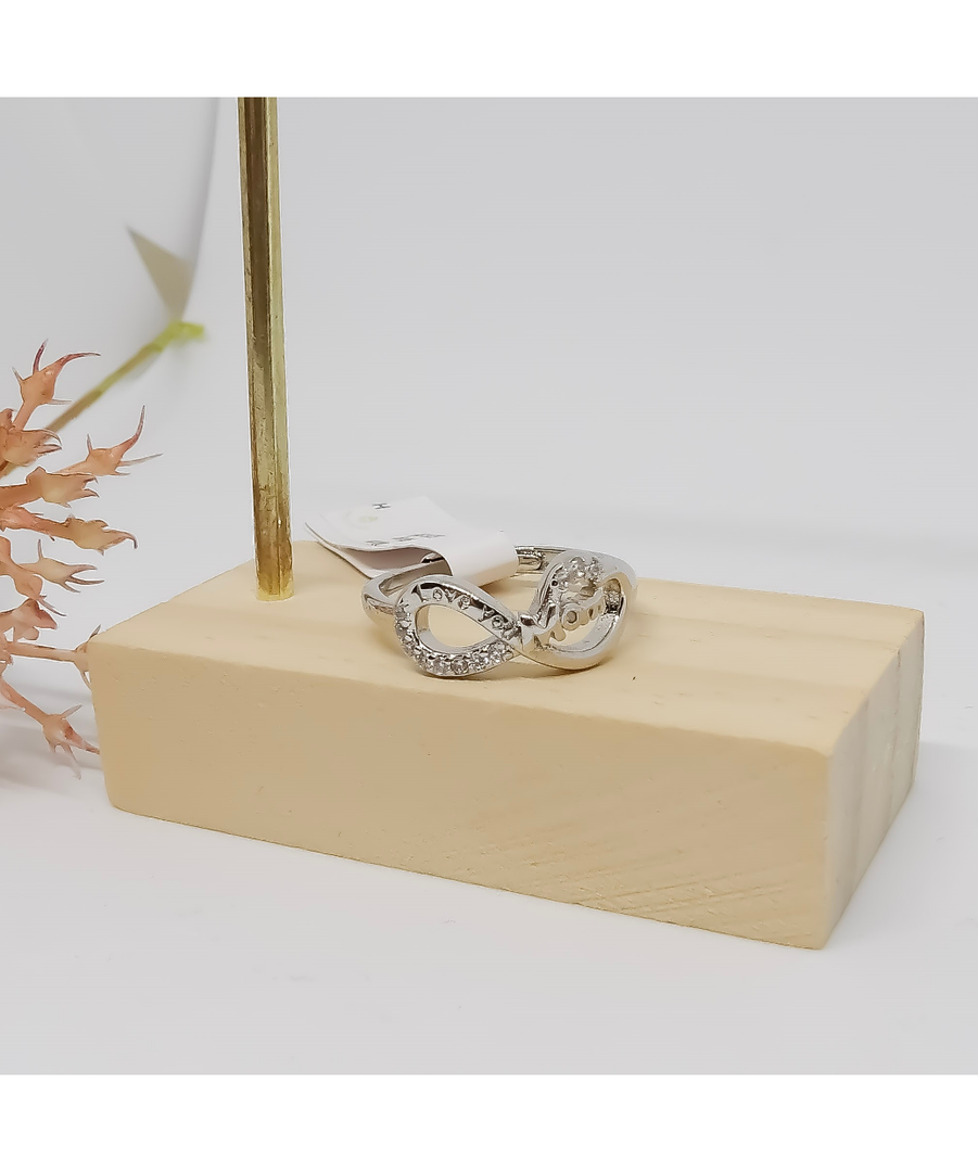 Mum Ring