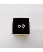 Load image into Gallery viewer, Mum Ring