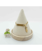 Load image into Gallery viewer, Signature  Signet