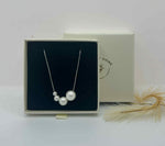 Load image into Gallery viewer, Nina Necklace