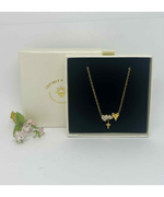 Load image into Gallery viewer, Nala Necklace
