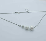 Load image into Gallery viewer, Nina Necklace