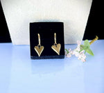 Load image into Gallery viewer, Olivia Earrings