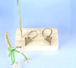 Load image into Gallery viewer, Olivia Earrings