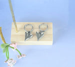 Load image into Gallery viewer, Olivia Earrings