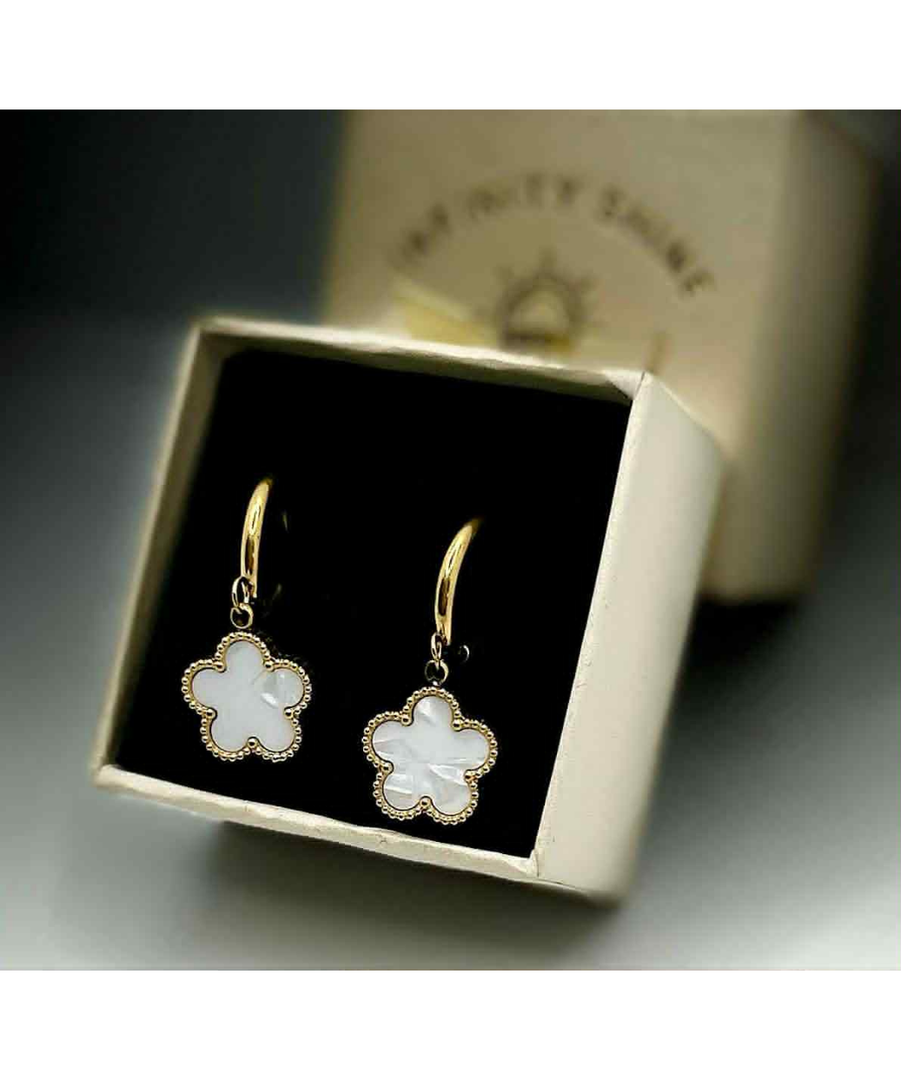 Posie Earrings