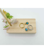 Load image into Gallery viewer, Poppy earings