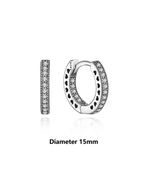 Load image into Gallery viewer, Regal Earrings