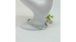 Load image into Gallery viewer, Rhinestone Bangle