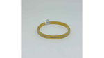 Load image into Gallery viewer, Ria Bangle
