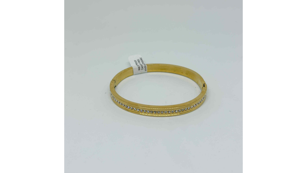 Ria Bangle