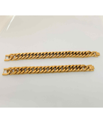 Load image into Gallery viewer, Stanley Bracelet