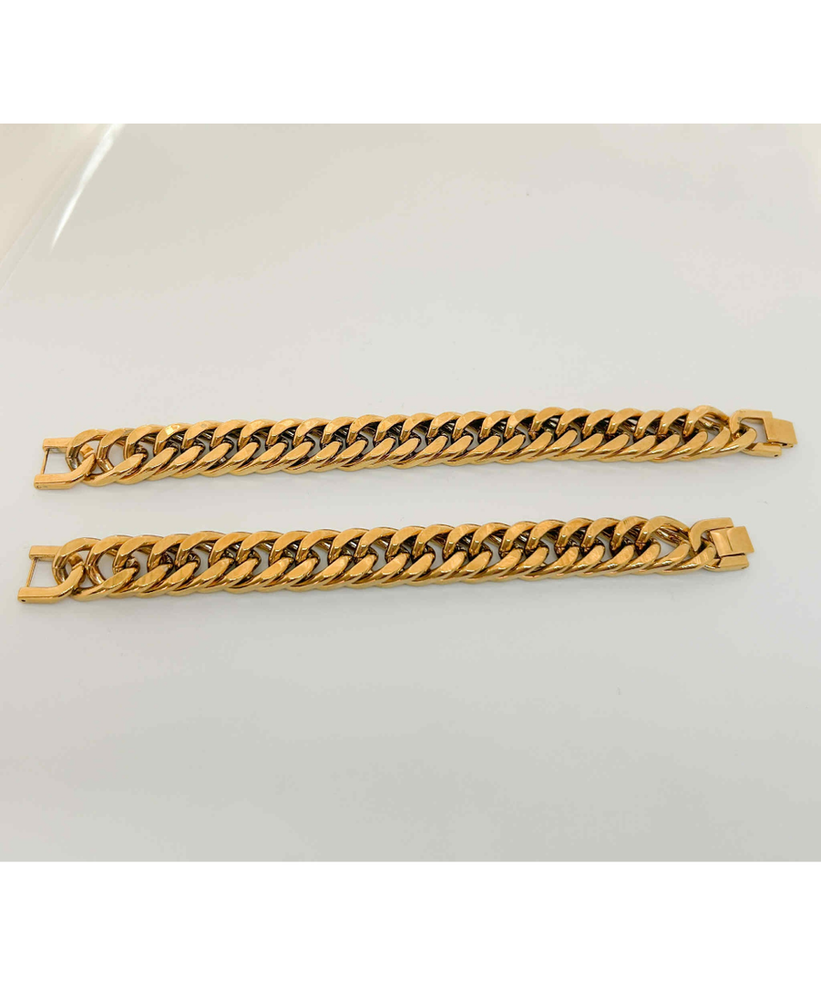 Stanley Bracelet