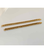 Load image into Gallery viewer, Stanley Bracelet