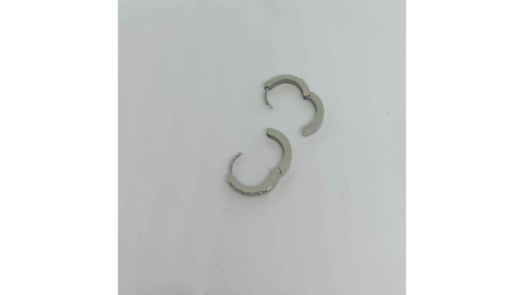 Sheila hoops