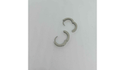 Sheila hoops