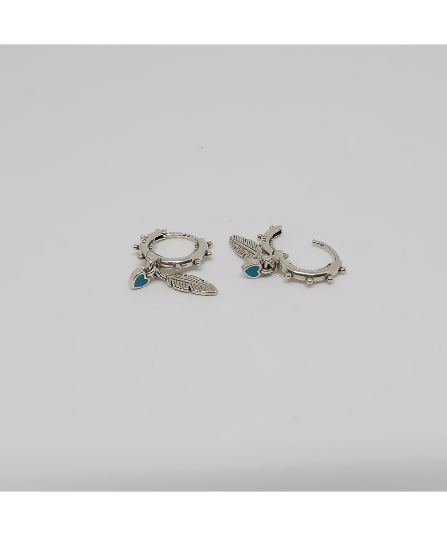 Silvia Hoops