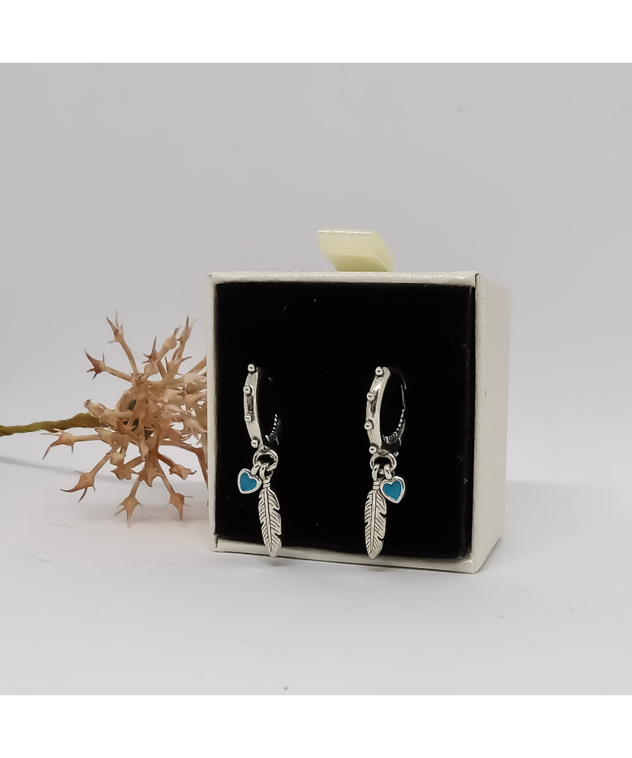 Silvia Hoops