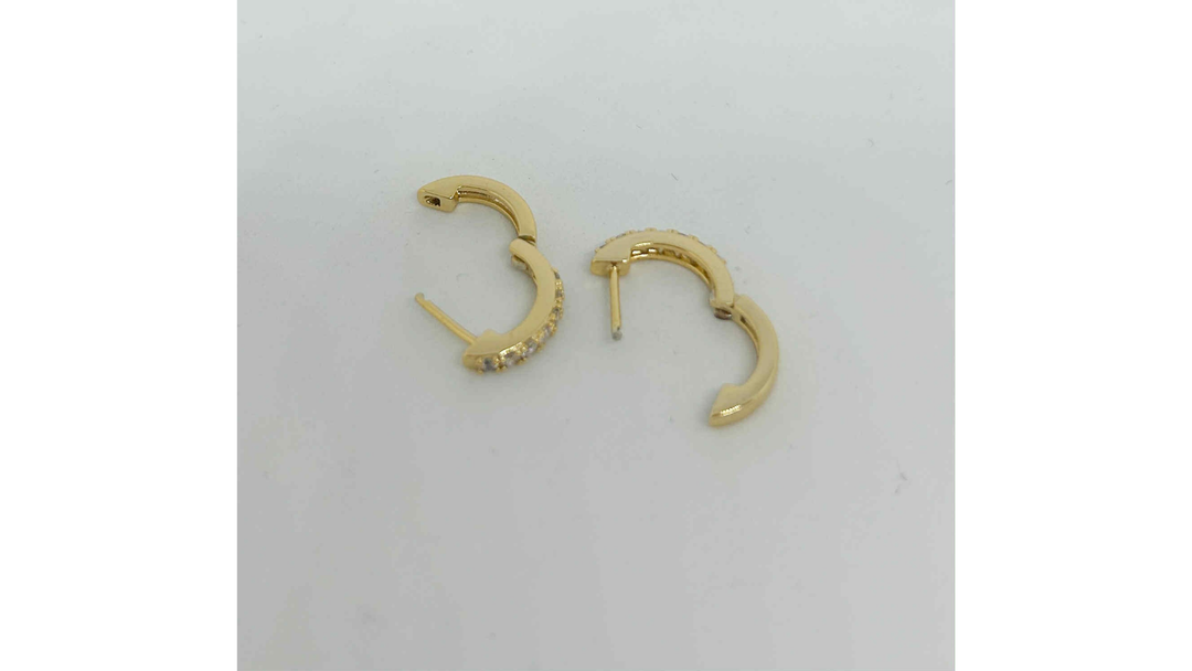 Sheila hoops