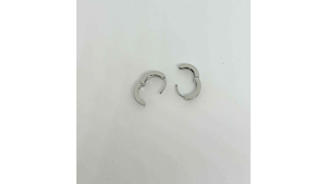 Sheila hoops