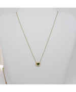 Load image into Gallery viewer, Scarlett necklace