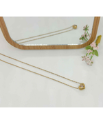 Load image into Gallery viewer, Scarlett necklace