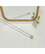 Load image into Gallery viewer, Scarlett necklace