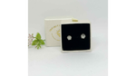 Load image into Gallery viewer, Shell Studs $17.95