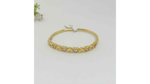 Load image into Gallery viewer, Trinnie Bangle