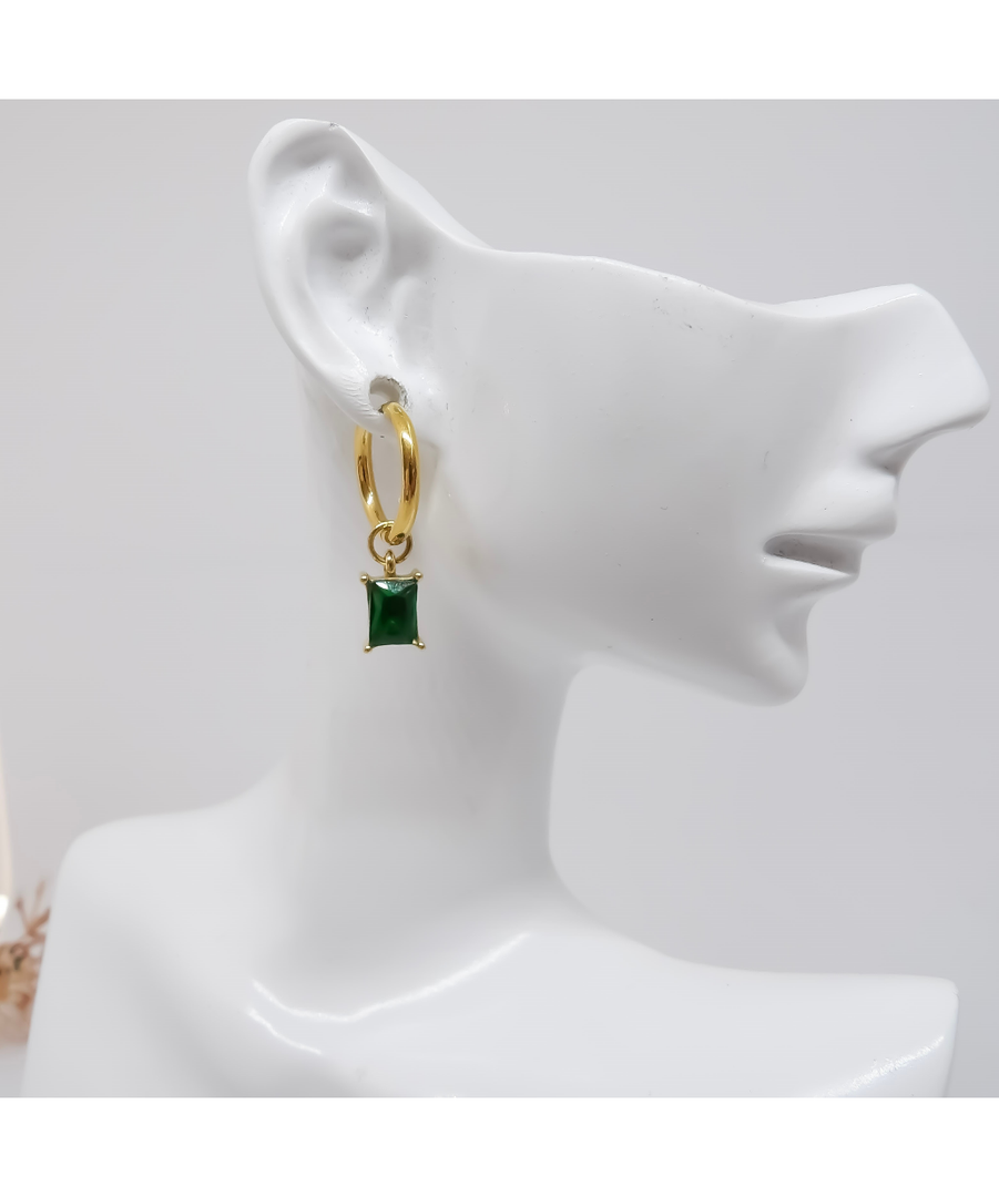 Tara Hoops