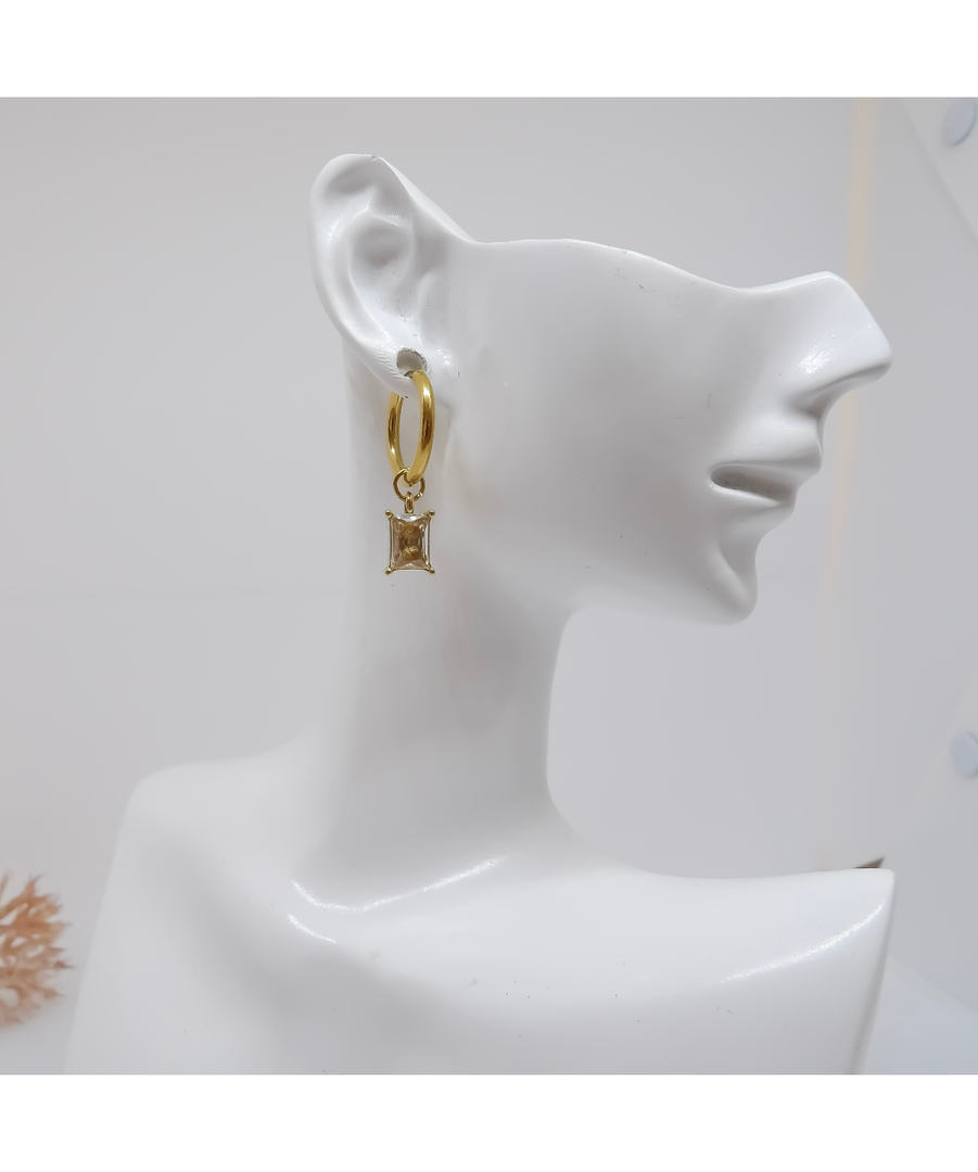 Tara Hoops