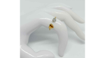 Load image into Gallery viewer, Twin hearts Ring