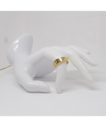 Load image into Gallery viewer, Therese ring