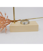 Load image into Gallery viewer, Therese ring